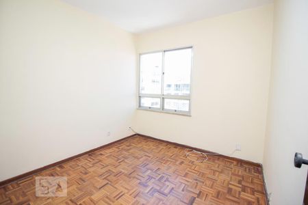Quarto 2  de apartamento para alugar com 3 quartos, 105m² em Méier, Rio de Janeiro