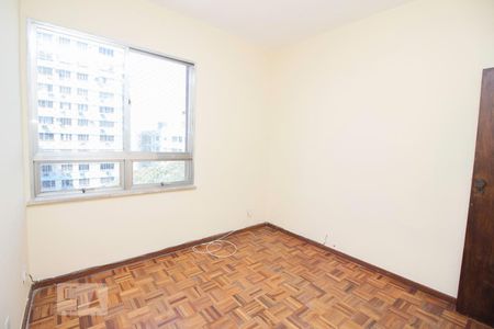 quarto 2  de apartamento para alugar com 3 quartos, 105m² em Méier, Rio de Janeiro