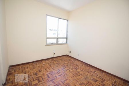 Quarto 1 de apartamento para alugar com 3 quartos, 105m² em Méier, Rio de Janeiro