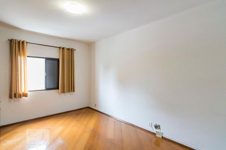 Apartamento à venda com 140m², 3 quartos e 2 vagas Apartamento à venda com 140m², 3 quartos e 2 vagasQuarto 2