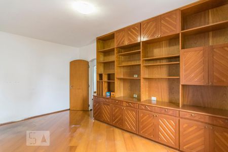 Apartamento à venda com 140m², 3 quartos e 2 vagas Apartamento à venda com 140m², 3 quartos e 2 vagasQuarto 2