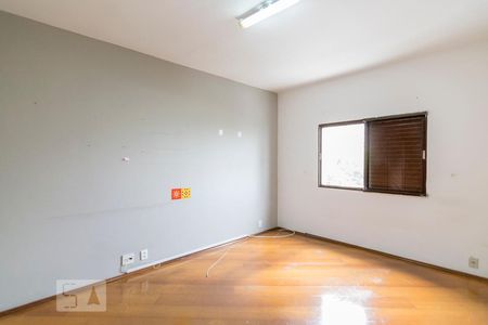 Apartamento à venda com 140m², 3 quartos e 2 vagas Apartamento à venda com 140m², 3 quartos e 2 vagasQuarto 3