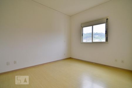 Apartamento à venda com 140m², 4 quartos e 3 vagasSuite 2