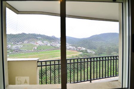 Apartamento à venda com 140m², 4 quartos e 3 vagasVista Quarto 1 