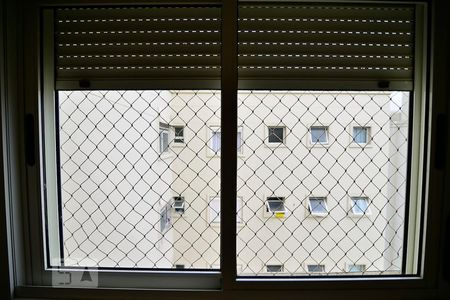 Apartamento à venda com 140m², 4 quartos e 3 vagasVista Quarto 3