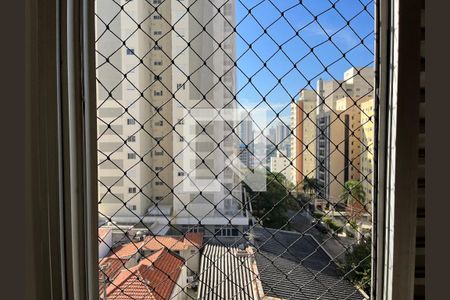 Apartamento à venda com 75m², 3 quartos e 2 vagasSuite