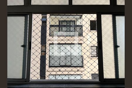 Apartamento à venda com 75m², 3 quartos e 2 vagasÁrea de Serviço