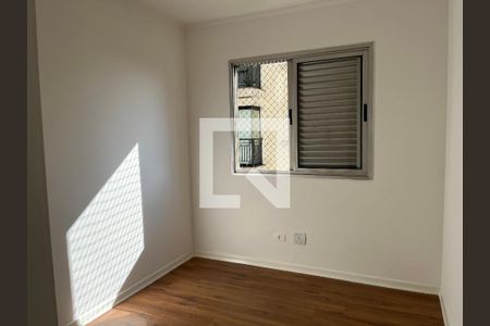 Apartamento à venda com 75m², 3 quartos e 2 vagasQuarto 1
