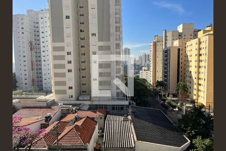 Apartamento à venda com 75m², 3 quartos e 2 vagasSuite