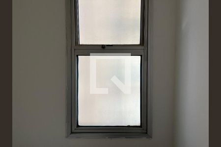 Apartamento à venda com 75m², 3 quartos e 2 vagasQuarto de Serviço