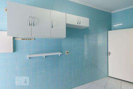 Apartamento para alugar com 97m², 3 quartos e sem vaga Apartamento para alugar com 97m², 3 quartos e sem vagaCozinha