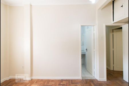 Apartamento para alugar com 97m², 3 quartos e sem vaga Apartamento para alugar com 97m², 3 quartos e sem vagaSuíte/Banheiro suíte