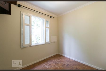 Apartamento para alugar com 97m², 3 quartos e sem vaga Apartamento para alugar com 97m², 3 quartos e sem vagaQuarto 2