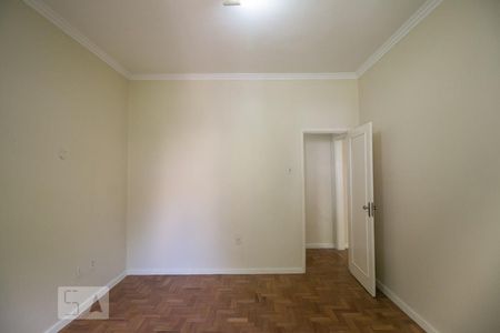 Apartamento para alugar com 97m², 3 quartos e sem vaga Apartamento para alugar com 97m², 3 quartos e sem vagaQuarto 1