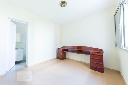 Apartamento à venda com 115m², 3 quartos e 1 vaga Apartamento à venda com 115m², 3 quartos e 1 vagaSuíte