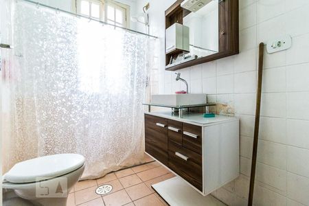 Apartamento para alugar com 2 quartos, 65m² em Santa Cecília, São Paulo
