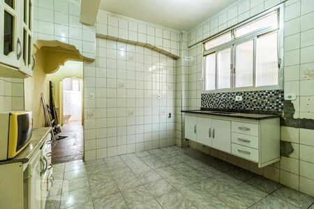 Apartamento para alugar com 2 quartos, 65m² em Santa Cecília, São Paulo