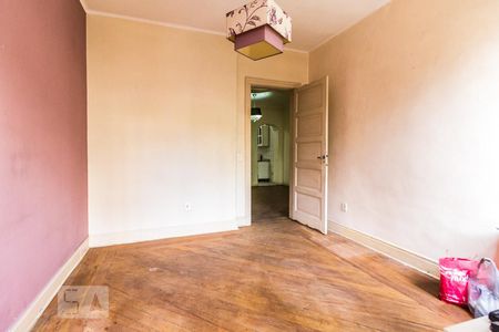 Apartamento para alugar com 2 quartos, 65m² em Santa Cecília, São Paulo