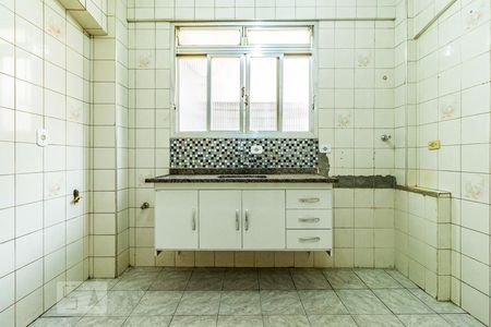 Apartamento para alugar com 2 quartos, 65m² em Santa Cecília, São Paulo