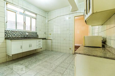 Apartamento para alugar com 2 quartos, 65m² em Santa Cecília, São Paulo