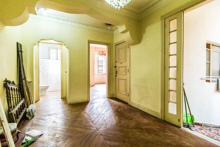 Apartamento para alugar com 2 quartos, 65m² em Santa Cecília, São Paulo