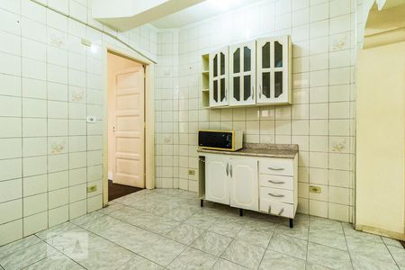 Apartamento para alugar com 2 quartos, 65m² em Santa Cecília, São Paulo