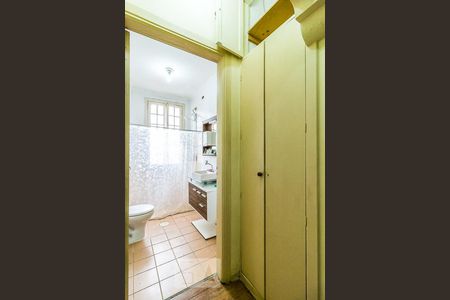 Apartamento para alugar com 2 quartos, 65m² em Santa Cecília, São Paulo