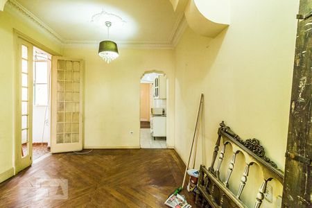 Apartamento para alugar com 2 quartos, 65m² em Santa Cecília, São Paulo