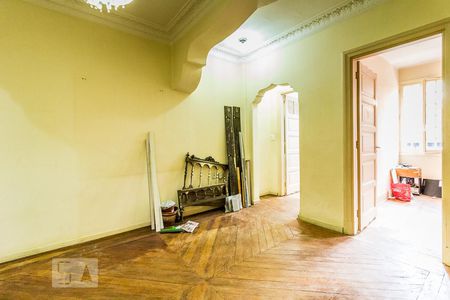 Apartamento para alugar com 2 quartos, 65m² em Santa Cecília, São Paulo