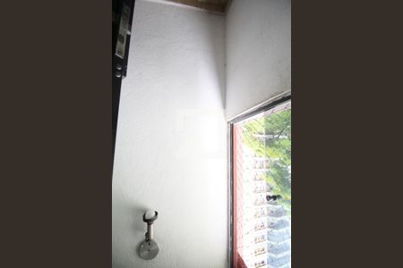 Apartamento para alugar com 3 quartos, 62m² em Jardim Parque Morumbi, São Paulo