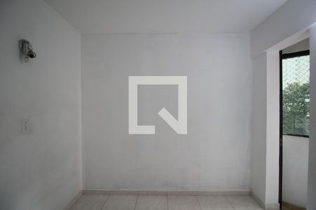 Apartamento para alugar com 3 quartos, 62m² em Jardim Parque Morumbi, São Paulo