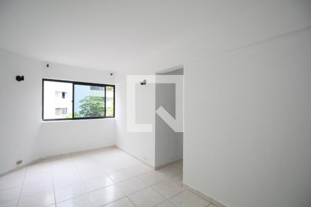 Apartamento para alugar com 3 quartos, 62m² em Jardim Parque Morumbi, São Paulo