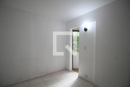 Apartamento para alugar com 3 quartos, 62m² em Jardim Parque Morumbi, São Paulo