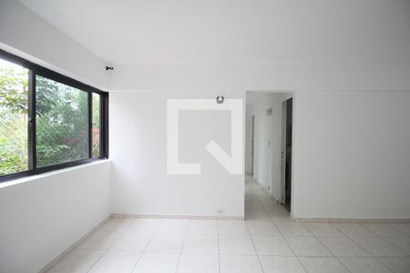 Apartamento para alugar com 3 quartos, 62m² em Jardim Parque Morumbi, São Paulo