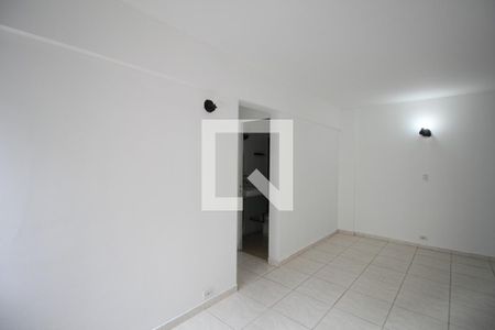Apartamento para alugar com 3 quartos, 62m² em Jardim Parque Morumbi, São Paulo
