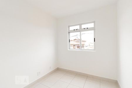 Quarto 2 de apartamento à venda com 3 quartos, 60m² em Santa Mônica, Belo Horizonte