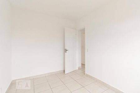 Apartamento à venda com 60m², 3 quartos e 1 vaga Apartamento à venda com 60m², 3 quartos e 1 vagaQuarto 3