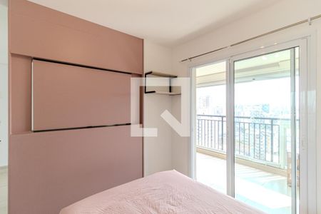 Studio de kitnet/studio para alugar com 1 quarto, 35m² em Campos Elíseos, São Paulo