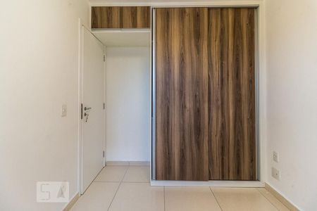 Quarto de apartamento à venda com 1 quarto, 31m² em Água Branca, São Paulo