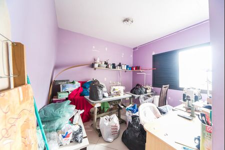 Apartamento à venda com 139m², 4 quartos e 6 vagas Apartamento à venda com 139m², 4 quartos e 6 vagasSuíte 2