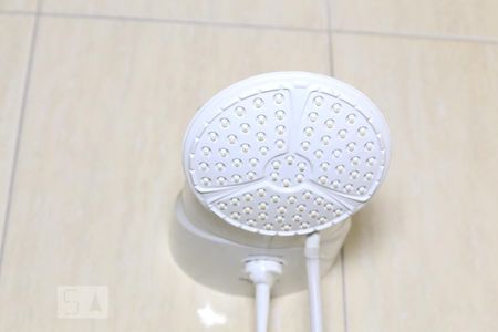 Casa à venda com 160m², 3 quartos e 3 vagas Casa à venda com 160m², 3 quartos e 3 vagasBanheiro da suíte 2