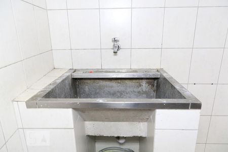 Casa à venda com 160m², 3 quartos e 3 vagas Casa à venda com 160m², 3 quartos e 3 vagasÁrea de serviço