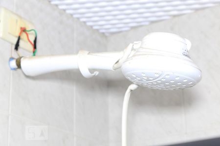 Casa à venda com 160m², 3 quartos e 3 vagas Casa à venda com 160m², 3 quartos e 3 vagasBanheiro da suíte 1