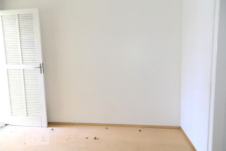 Casa à venda com 160m², 3 quartos e 3 vagas Casa à venda com 160m², 3 quartos e 3 vagasSuíte 1