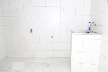 Casa à venda com 160m², 3 quartos e 3 vagas Casa à venda com 160m², 3 quartos e 3 vagasÁrea de serviço