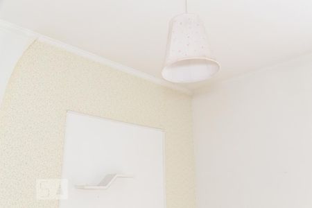 Casa à venda com 160m², 3 quartos e 3 vagas Casa à venda com 160m², 3 quartos e 3 vagasSuíte 1