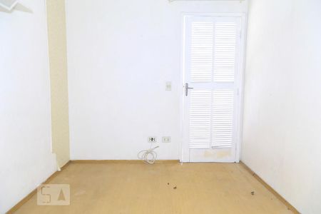 Casa à venda com 160m², 3 quartos e 3 vagas Casa à venda com 160m², 3 quartos e 3 vagasSuíte 1