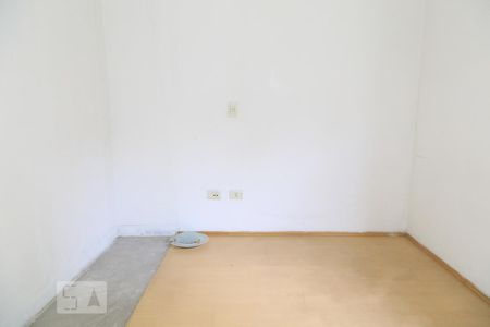 Casa à venda com 160m², 3 quartos e 3 vagas Casa à venda com 160m², 3 quartos e 3 vagasSuíte 3
