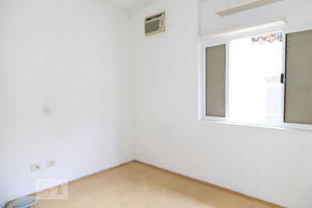 Casa à venda com 160m², 3 quartos e 3 vagas Casa à venda com 160m², 3 quartos e 3 vagasSuíte 3