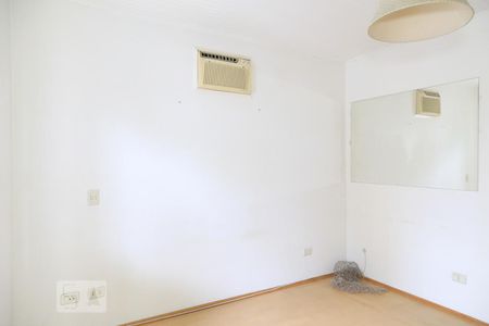 Casa à venda com 160m², 3 quartos e 3 vagas Casa à venda com 160m², 3 quartos e 3 vagasSuíte 2